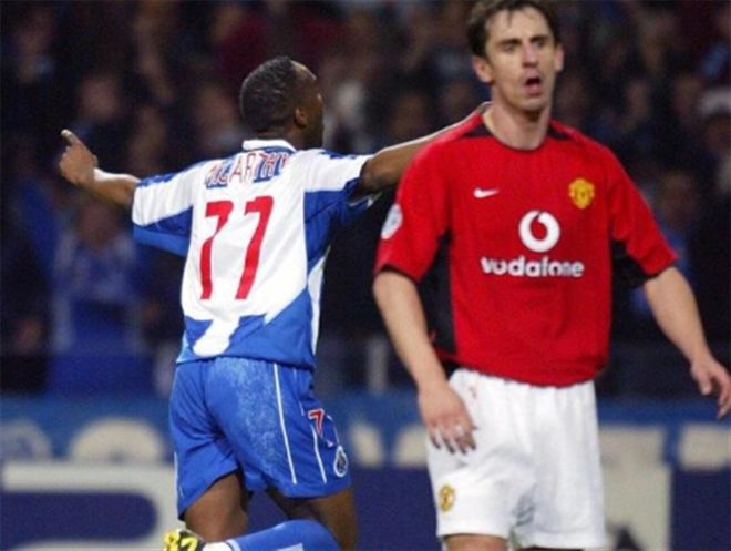 人员配置上 人员配置上