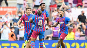 投籃戰術 投籃戰術