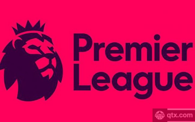 战术革新 战术革新