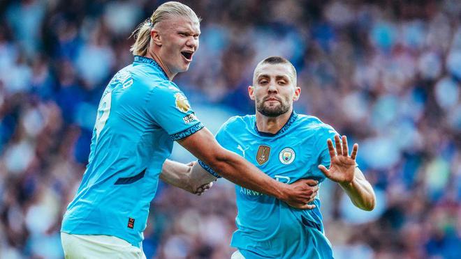 神联系在一 神联系在一