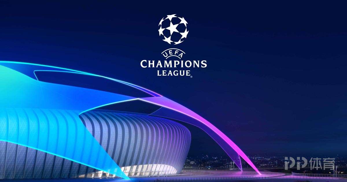 体能教练称 体能教练称