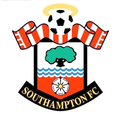 切入带球技 切入带球技