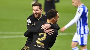 波杰姆斯基 波杰姆斯基