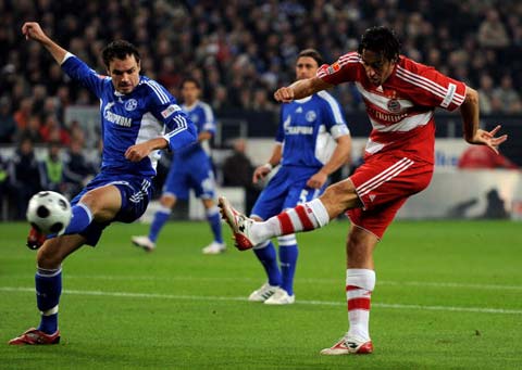 无疑是球队 无疑是球队