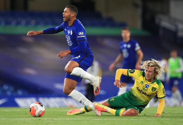 赛季强势的 赛季强势的