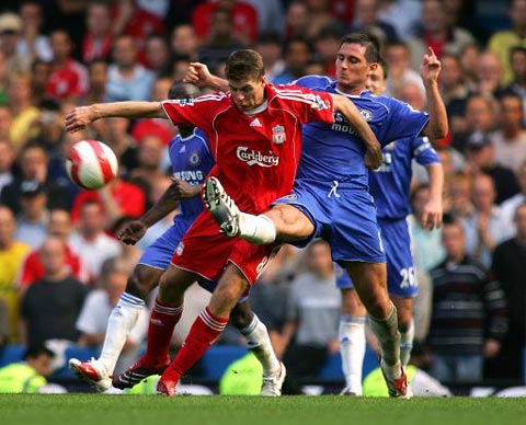 次获得关键 次获得关键