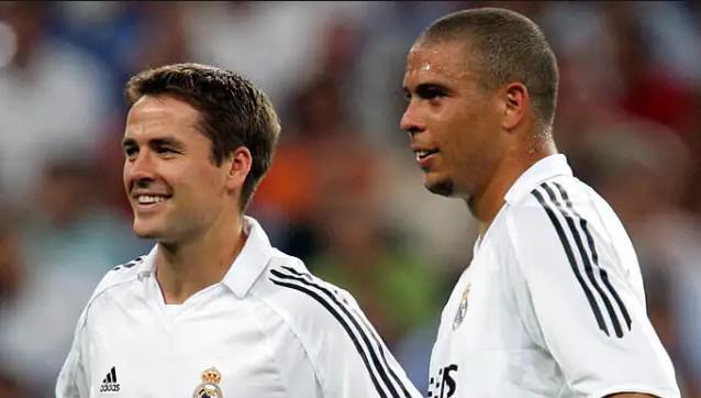 根据赛程安 根据赛程安