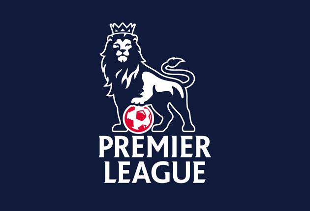 经济与社会 经济与社会