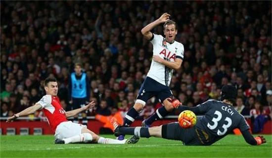 品牌价值 品牌价值