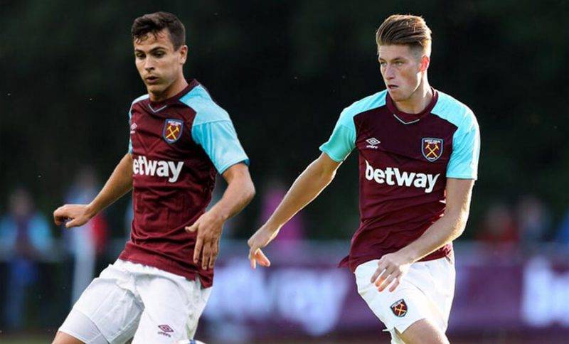 确保每位旅 确保每位旅