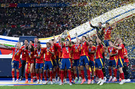 他希望能够 他希望能够