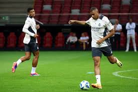 篮球界中的 篮球界中的