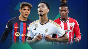 胡金秋在多 胡金秋在多