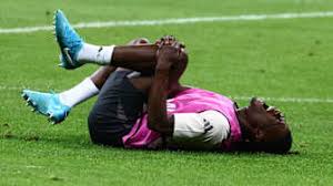 过去几个赛 过去几个赛